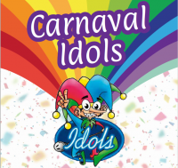 Carnaval IDOLS 2020